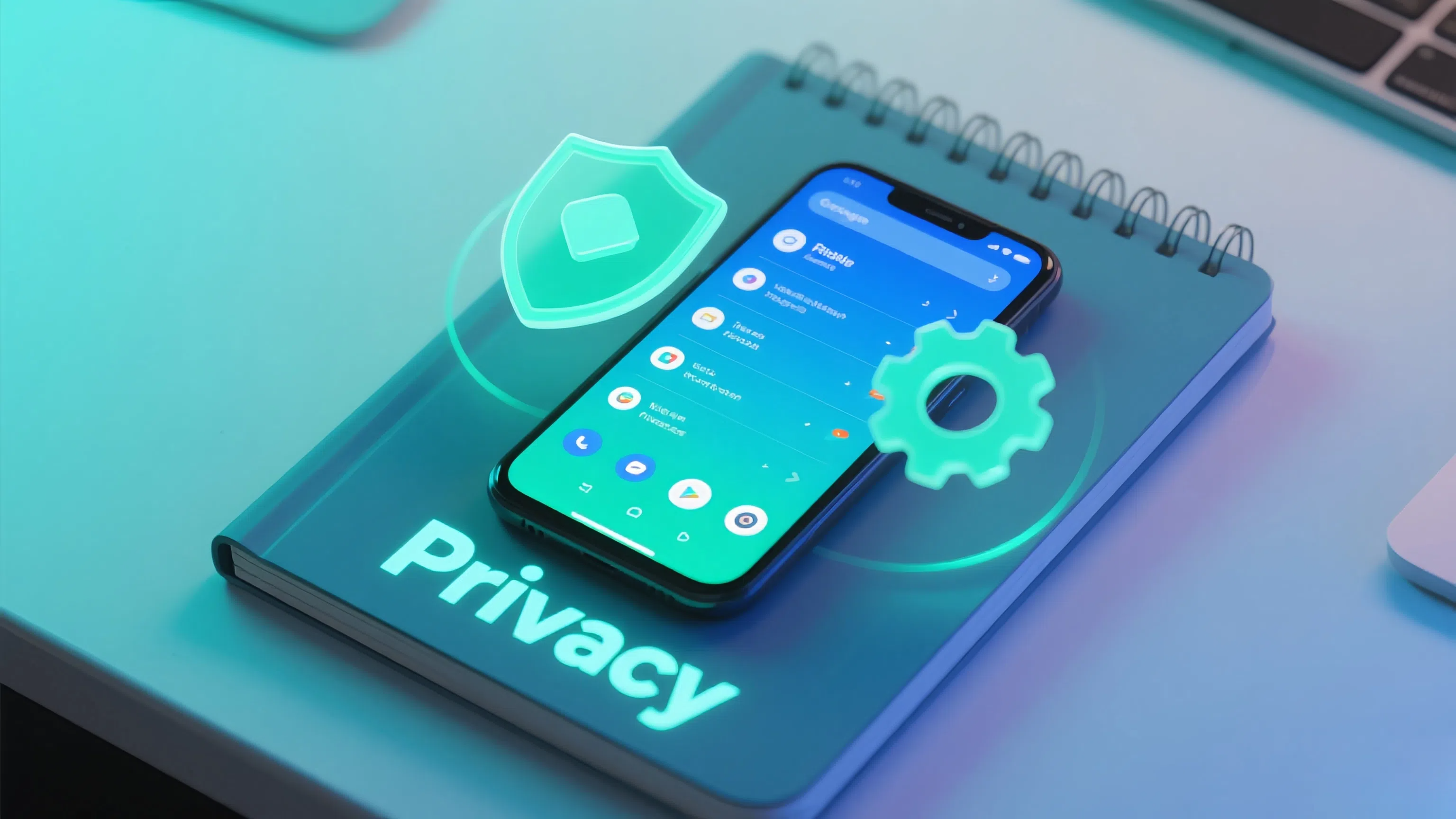 How to Hide Apps on Android Phones